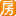河北观察